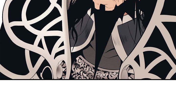 Dark Lady Isekai chapter 59 halaman 65