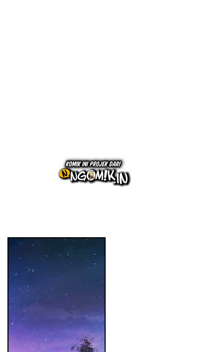 Dark Lady Isekai Bab 6 halaman 44