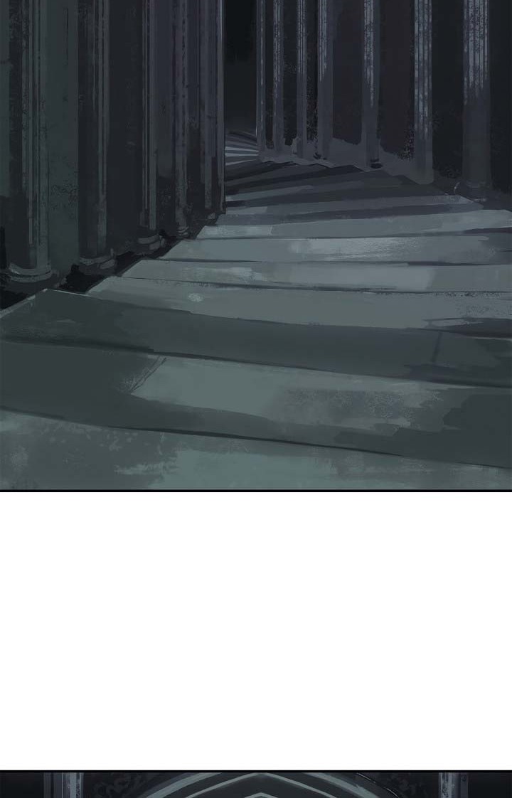 Dark Lady Isekai Bab 60 halaman 3