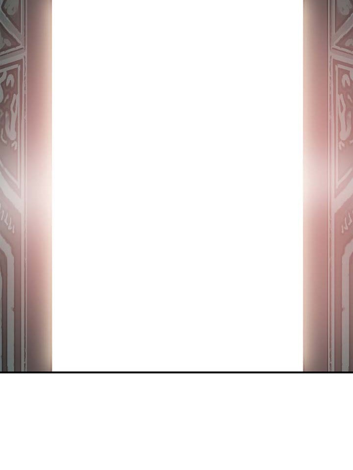 Dark Lady Isekai Bab 60 halaman 5