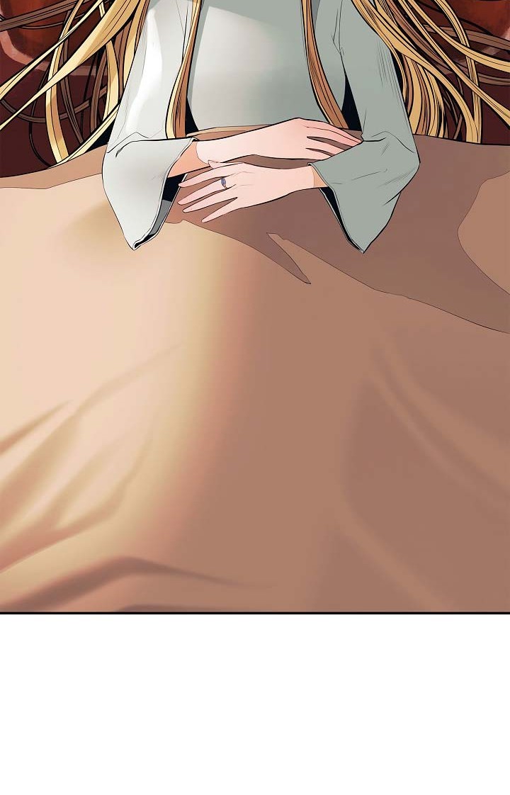 Dark Lady Isekai Bab 60 halaman 7