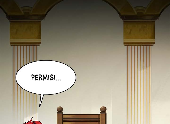 Dark Lady Isekai Bab 60 halaman 49