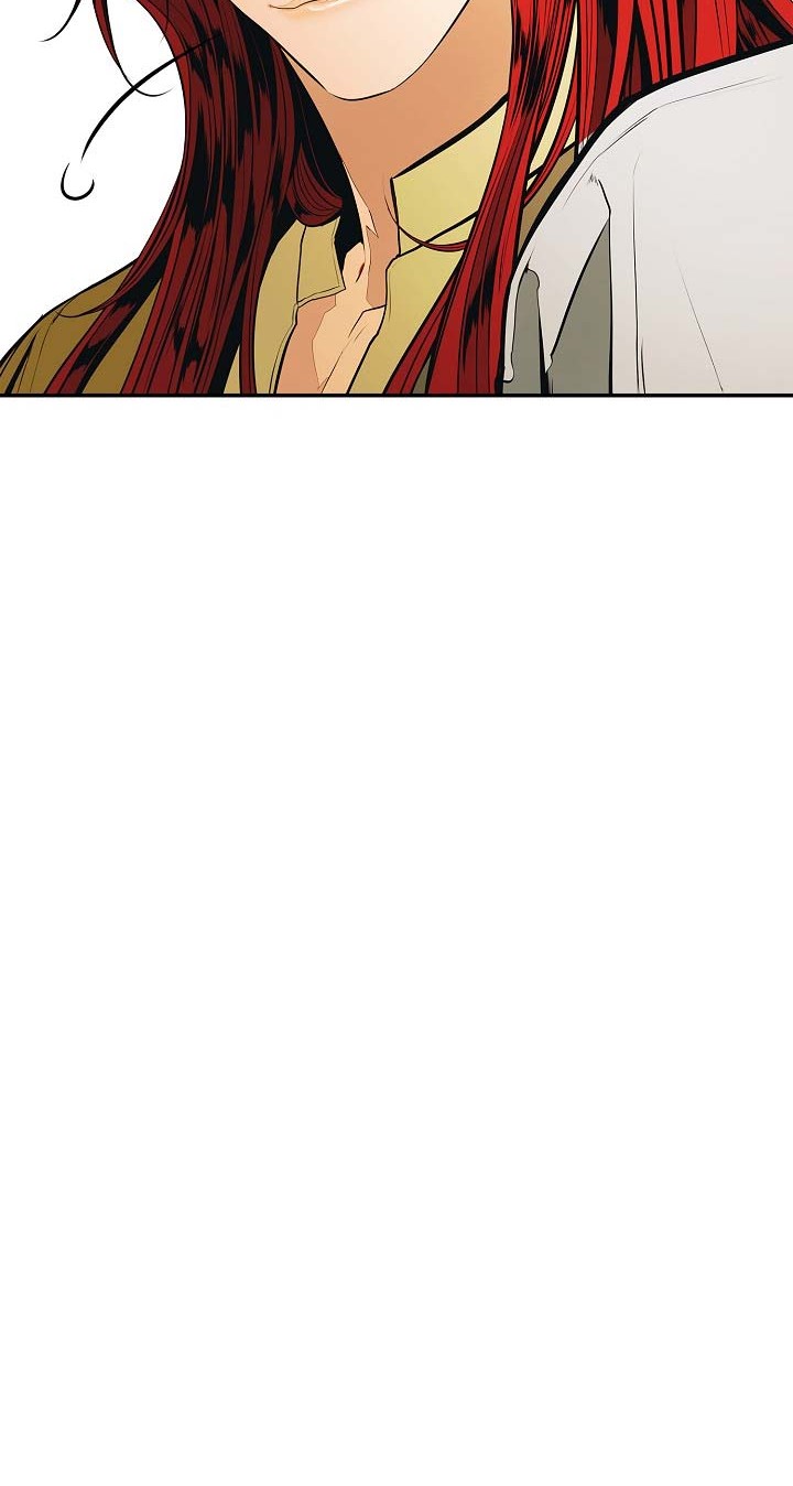 Dark Lady Isekai chapter 61 halaman 23
