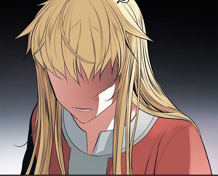 Dark Lady Isekai chapter 61 halaman 27