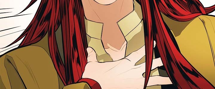 Dark Lady Isekai Bab 62 halaman 18