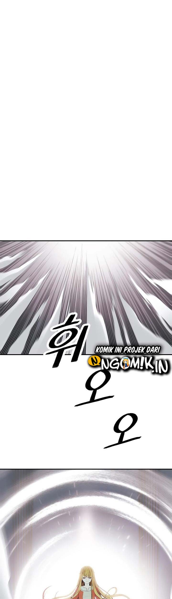 Dark Lady Isekai Bab 66 halaman 6