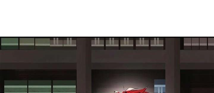 Dark Lady Isekai Bab 66 halaman 15