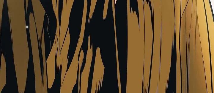 Dark Lady Isekai Bab 66 halaman 21