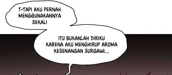 Dark Lady Isekai Bab 66 halaman 24