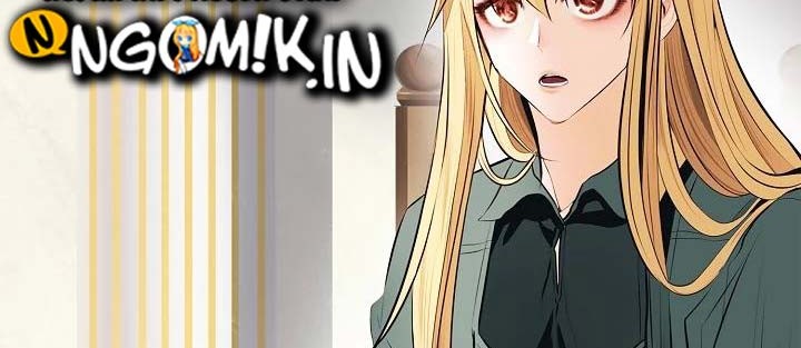 Dark Lady Isekai Bab 66 halaman 30