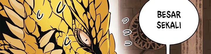 Dark Lady Isekai Bab 67 halaman 10
