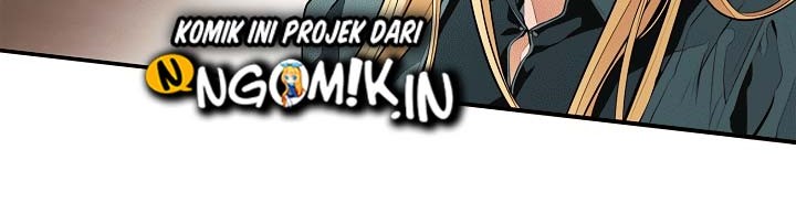 Dark Lady Isekai Bab 67 halaman 13