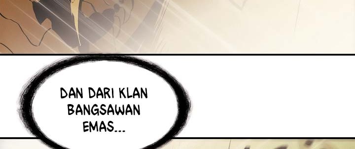 Dark Lady Isekai Bab 67 halaman 16