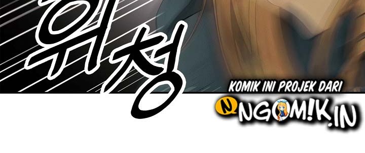 Dark Lady Isekai Bab 67 halaman 19