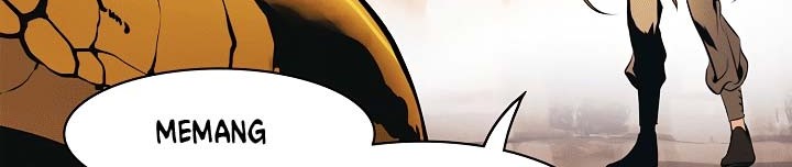 Dark Lady Isekai Bab 67 halaman 28