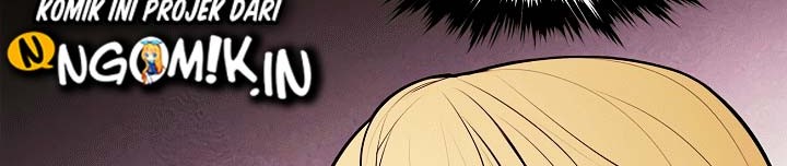 Dark Lady Isekai Bab 67 halaman 34