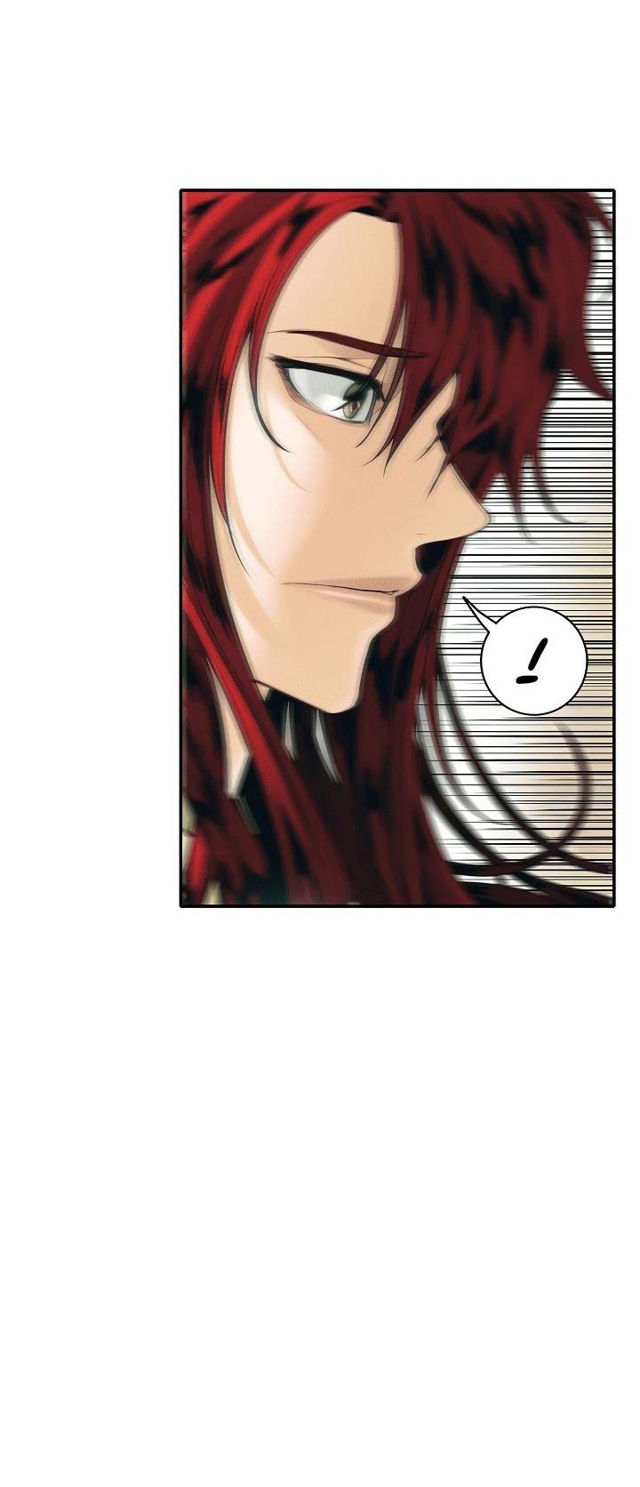 Dark Lady Isekai Bab 68 halaman 39