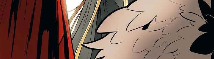 Dark Lady Isekai Bab 69 halaman 12