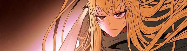 Dark Lady Isekai Bab 69 halaman 39