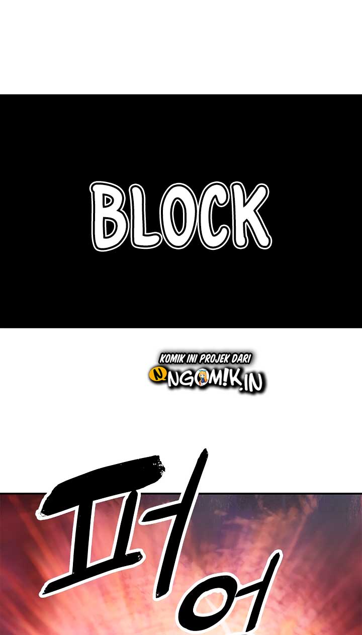 Dark Lady Isekai Bab 7 halaman 26