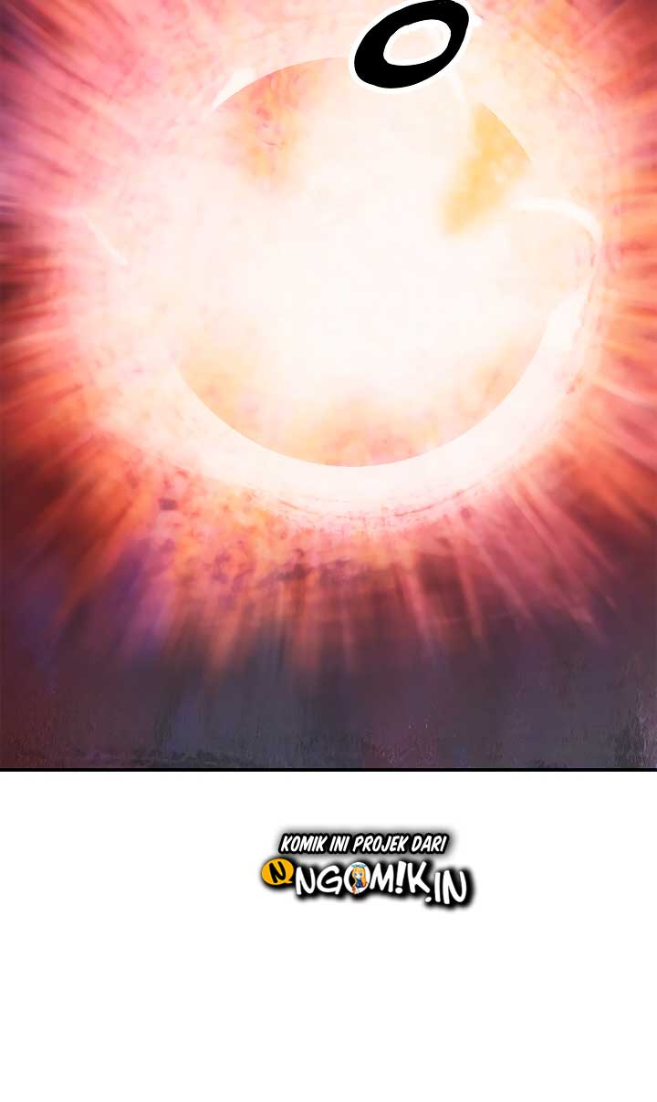 Dark Lady Isekai Bab 7 halaman 27