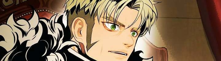 Dark Lady Isekai chapter 70 halaman 15