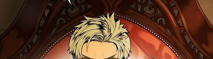 Dark Lady Isekai chapter 70 halaman 27