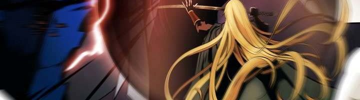 Dark Lady Isekai chapter 70 halaman 30