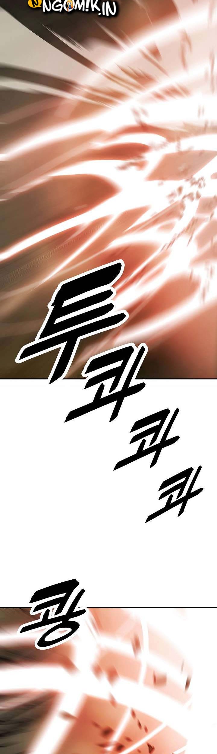 Dark Lady Isekai chapter 70 halaman 41
