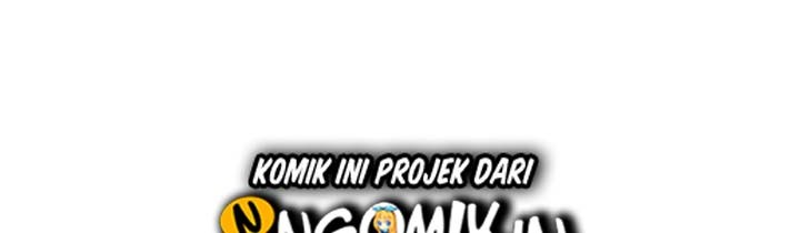 Dark Lady Isekai chapter 71 halaman 10