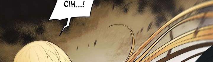 Dark Lady Isekai chapter 71 halaman 16