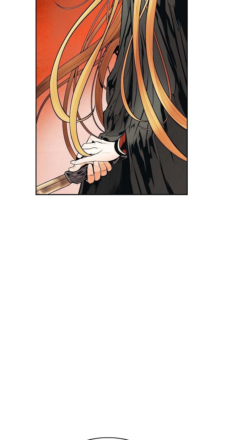Dark Lady Isekai chapter 72 halaman 13
