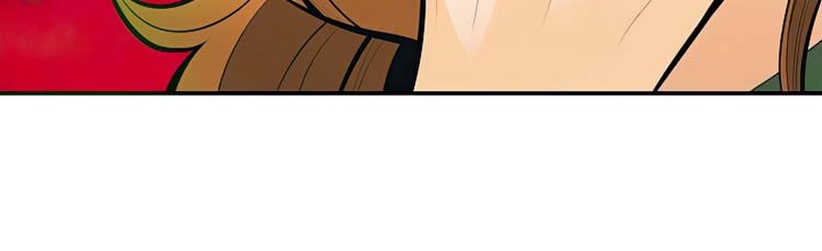 Dark Lady Isekai chapter 73 halaman 34