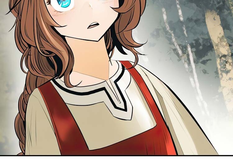 Dark Lady Isekai chapter 73 halaman 40