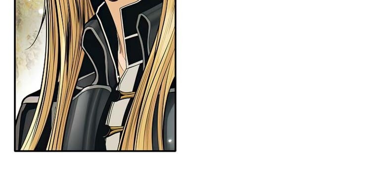 Dark Lady Isekai chapter 73 halaman 55