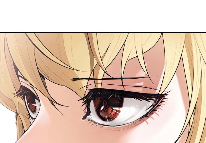 Dark Lady Isekai chapter 74 halaman 23