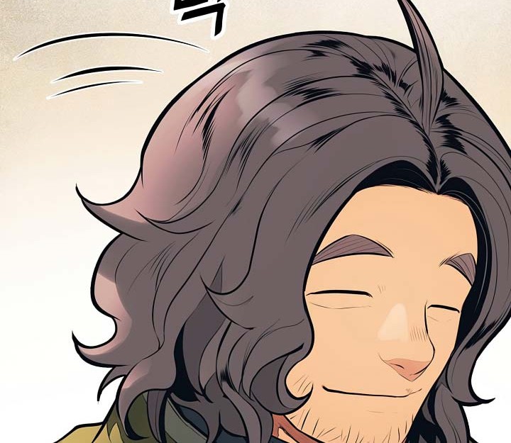 Dark Lady Isekai chapter 74 halaman 59