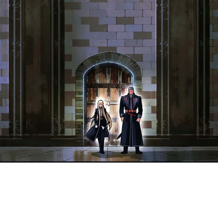 Dark Lady Isekai chapter 74 halaman 63