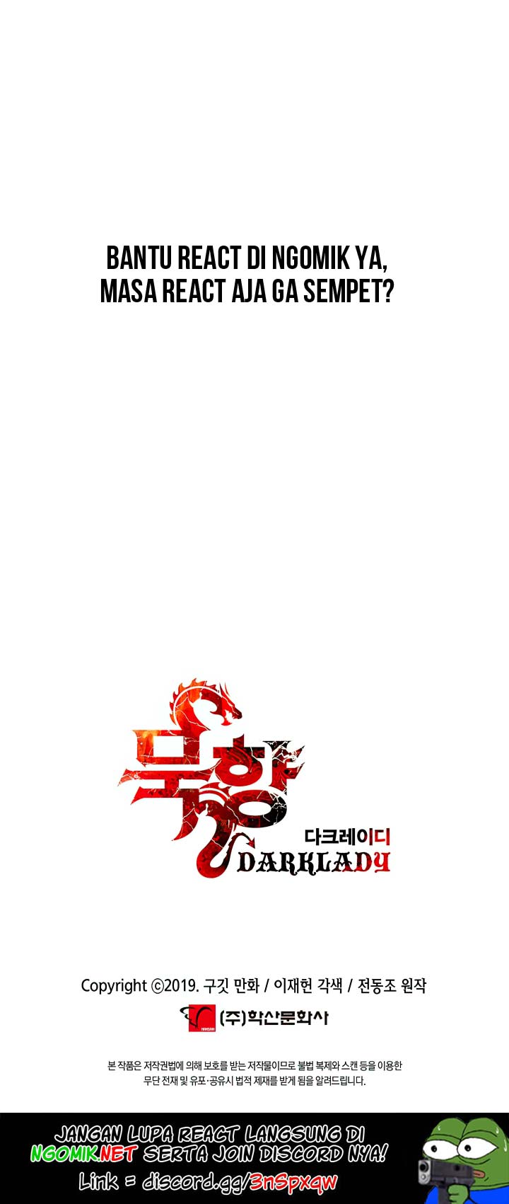 Dark Lady Isekai chapter 74 halaman 66