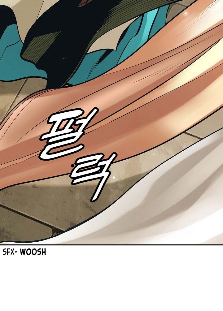 Dark Lady Isekai chapter 76 halaman 3