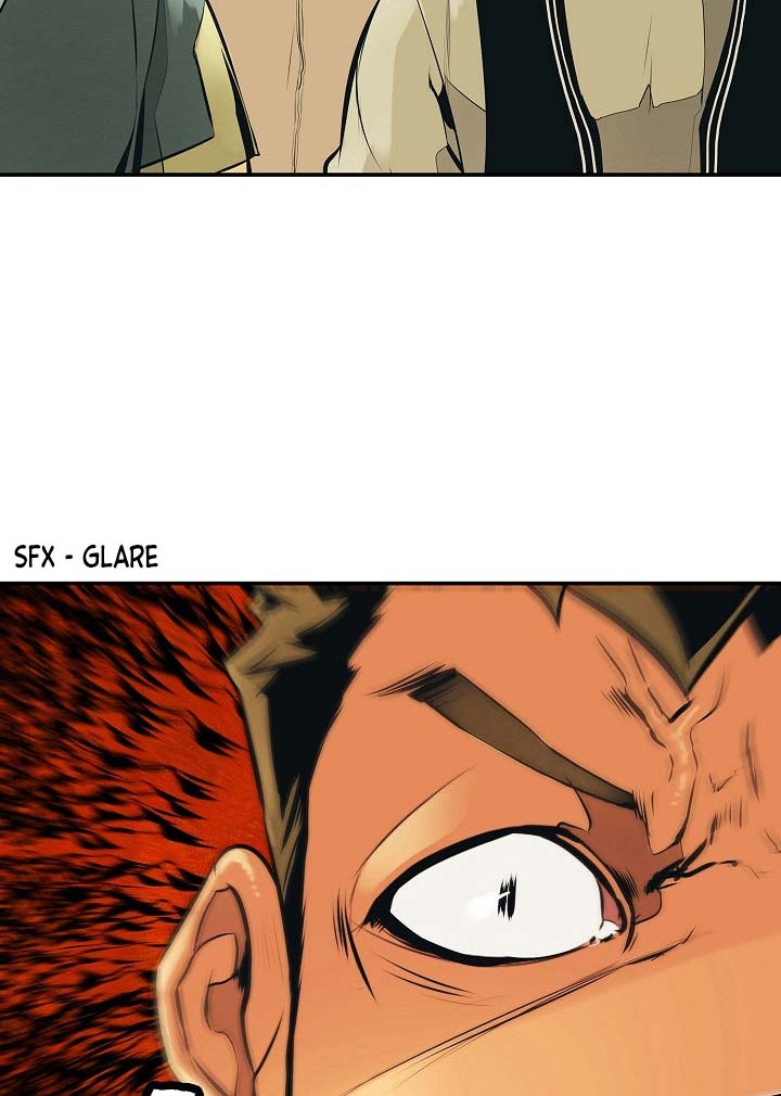 Dark Lady Isekai chapter 76 halaman 7