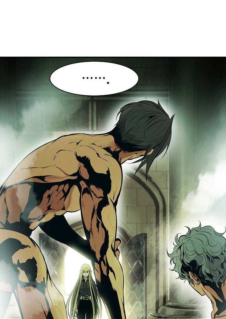 Dark Lady Isekai chapter 77 halaman 27