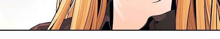 Dark Lady Isekai chapter 78 halaman 31