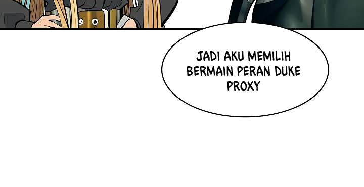 Dark Lady Isekai chapter 78 halaman 46