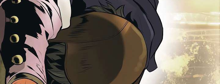 Dark Lady Isekai chapter 79 halaman 3