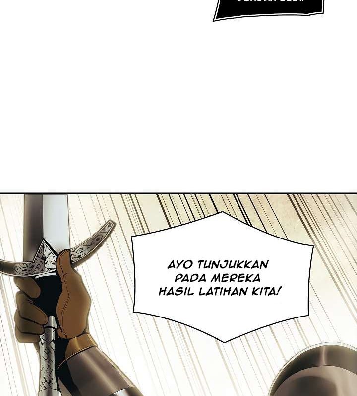 Dark Lady Isekai chapter 79 halaman 11