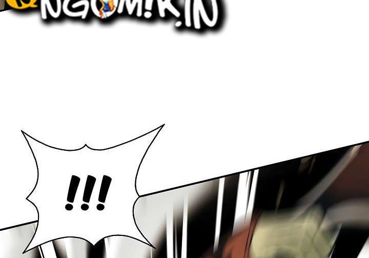 Dark Lady Isekai chapter 79 halaman 29