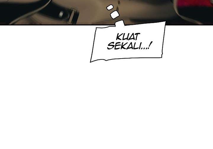 Dark Lady Isekai chapter 79 halaman 31