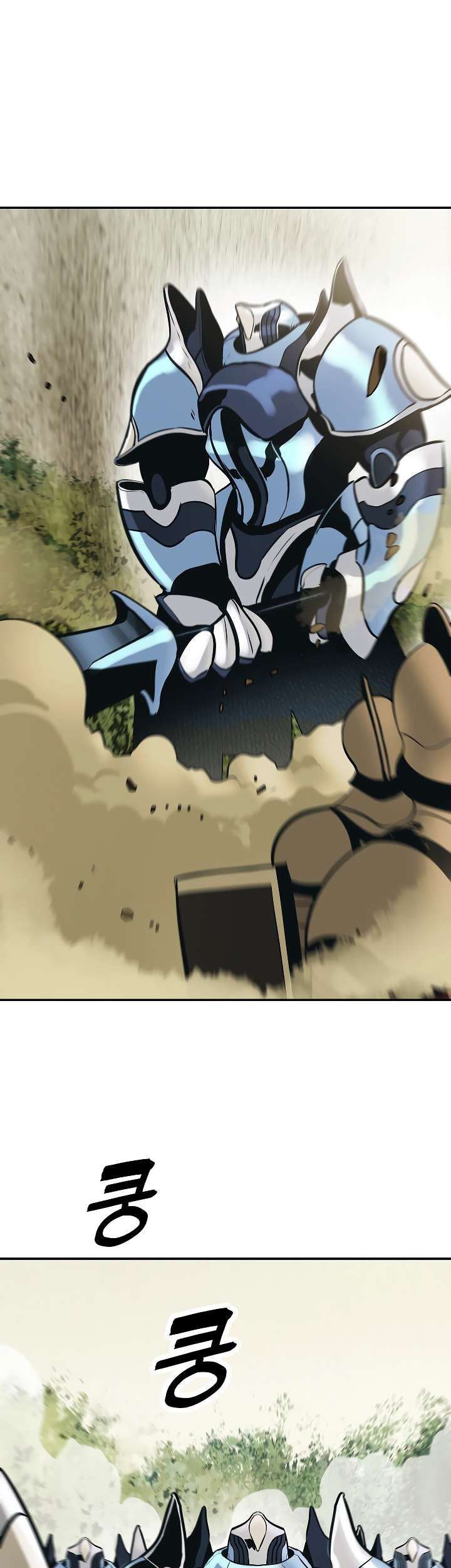 Dark Lady Isekai chapter 79 halaman 38