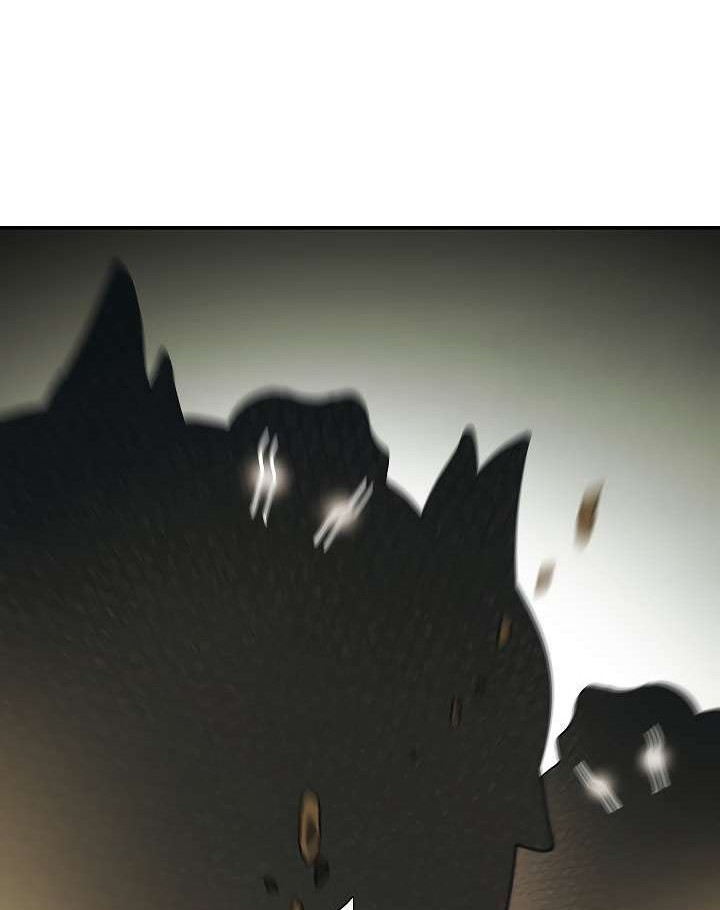 Dark Lady Isekai chapter 79 halaman 41